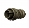 3 conductor Cable Asse...