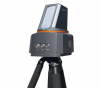 3D LiDAR scanner-Ground type