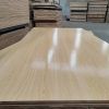 6mm 12mm 15mm 18mm Melamine Waterproof MDF Melamine Wood Board Plywood