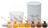 Wholesale Honey