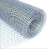 Weld Mesh