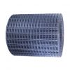 Weld Mesh