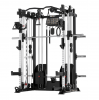 Insight Fitness C5 Mul...