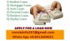 Financial Services, Ca...