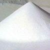 urea supplier, urea ex...