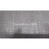 Woven geotextile is re...