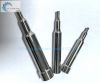 Premium Tungsten Carbide Standard Punch for Mold Manufacturing