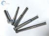 Premium Tungsten Carbide Standard Punch for Mold Manufacturing