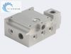 OEM Alloy Steel Iron Aluninuim Metal Alloy Precision Die Investment Sand Lost Wax Metal Casting