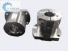 High Speed CNC Machining Center parts