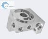 High Speed CNC Machining Center parts