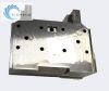 High Speed CNC Machining Center parts