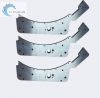 Custom OEM Sheet Metal Bending for Durable Manufacturing Applications