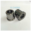 Spare Parts Ejector Guide Pin Bush for Mold Washing Machine