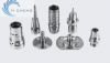 Metallic-Processing-Ma...