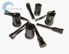 Professional Tungsten Carbide Alloy Punch Heavy Duty Punch Pin Mould Tool Parts