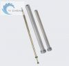 Precision Ejector Sleeves and Core Pins for Mold Injection Systems Plastic Injection Mold