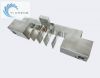 5axis CNC Part&amp;amp;Metal Machining Services&amp;amp; CNC Turning Part&amp;amp;Aluminum Steel Process