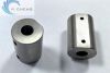 Versatile Die and Mold Accessories for Precision Industrial Automation Solutions