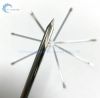 High Hardness Tungsten Carbide Yg10 Tipped Tube Needle Tungsten Steel Fine Needle