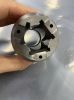 Custom CNC Machining Milling Turning Drilling Tapping CNC Processing Parts