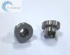 Innovative Custom Machine Components for Superior Die and Mold Efficiency