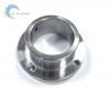 Customers Order All Kinds of Non-Standard Parts Industrial Automation Parts