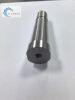 Customers Order All Kinds of Non-Standard Parts Industrial Automation Parts