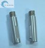 Customized Core Pins and Mold Components for Reliable Industrial Machinery