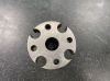 Custom CNC Machining Milling Turning Drilling Tapping CNC Processing Parts