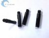 Customized Core Pins and Mold Components for Reliable Industrial Machinery