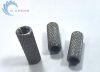 Innovative Custom Machine Components for Superior Die and Mold Efficiency