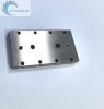 Custom CNC Machining S...
