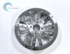 Customers Order All Kinds of Non-Standard Parts Industrial Automation Parts