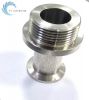 Complete Ball Screw and Nut Set for Efficient Automation Equipment