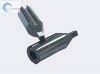 High Wear-Resistant Cemented Tungsten Carbide Bush for Oil Mining Industry Bush Kg7