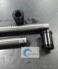 Complete Ball Screw and Nut Set for Efficient Automation Equipment