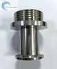 Customized Core Pins and Mold Components for Reliable Industrial Machinery