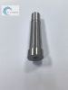 Customers Order All Kinds of Non-Standard Parts Industrial Automation Parts