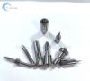 Wear Resistant Tungsten Carbide Industrial Tooth Durable Yg8 Tungsten Steel