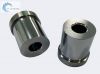 High Wear-Resistant Cemented Tungsten Carbide Bush for Oil Mining Industry Bush Kg7