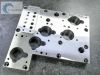 High Precision Machined Parts P20 Front Right Adjustable Seat Jg Machining