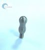 Customers Order All Kinds of Non-Standard Parts Industrial Automation Parts