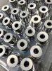 Complete Ball Screw and Nut Set for Efficient Automation Equipment