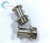 Innovative Custom Machine Components for Superior Die and Mold Efficiency