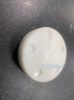 Custom Injection Molde...