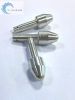 Customized Core Pins and Mold Components for Reliable Industrial Machinery
