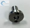 Innovative Custom Machine Components for Superior Die and Mold Efficiency