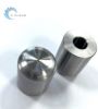 Customers Order All Kinds of Non-Standard Parts Industrial Automation Parts