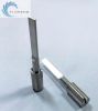 Customized Core Pins and Mold Components for Reliable Industrial Machinery
